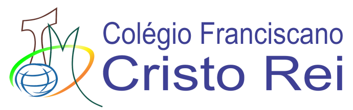 Colégio Franciscano Cristo Rei